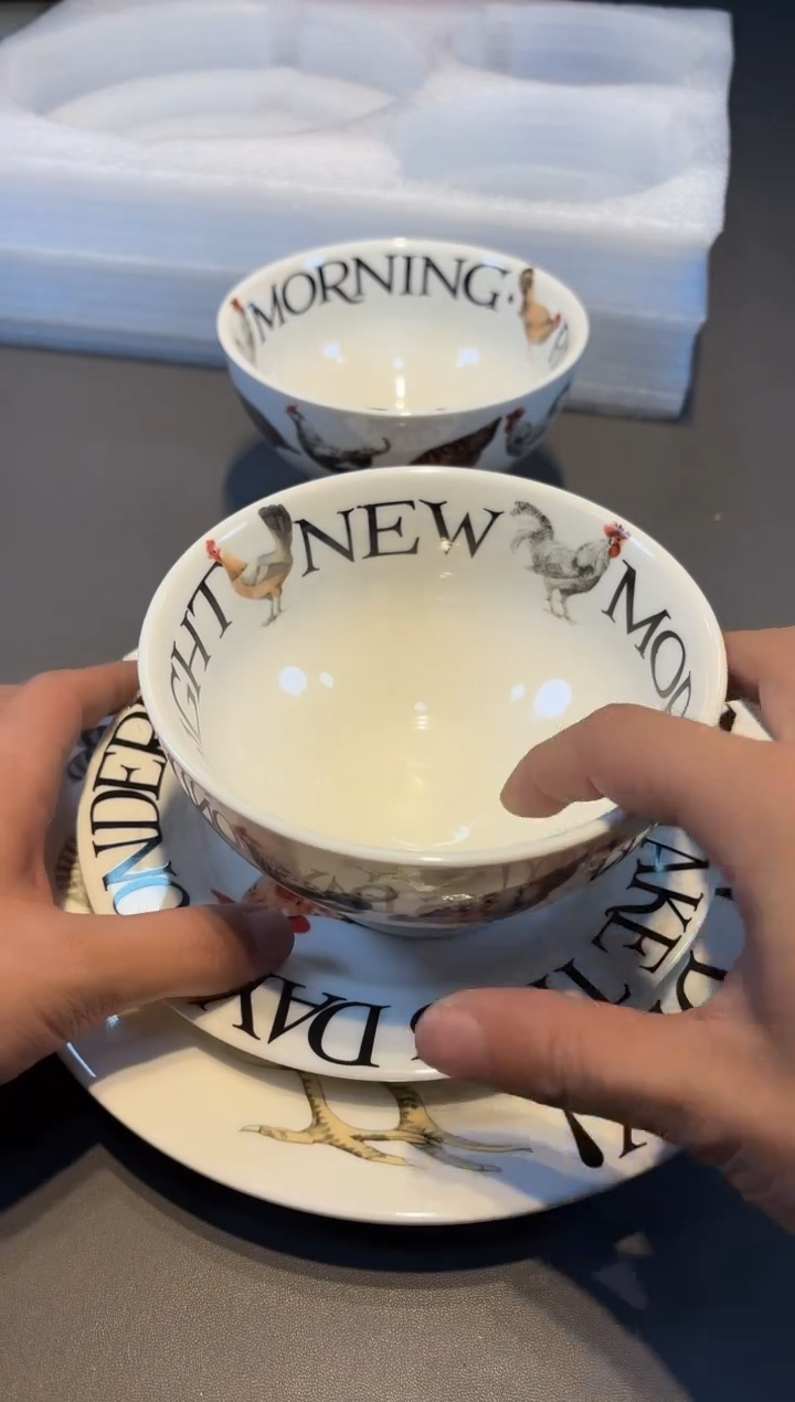 【闪购商品】瓷片好物名品购物好物名品购物