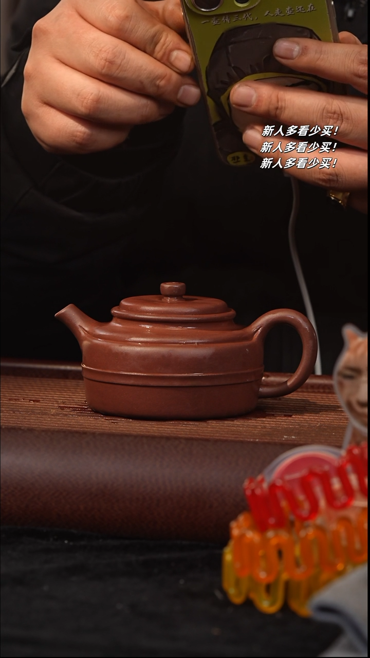 【闪购商品】紫砂茶壶紫砂壶紫砂壶紫砂壶