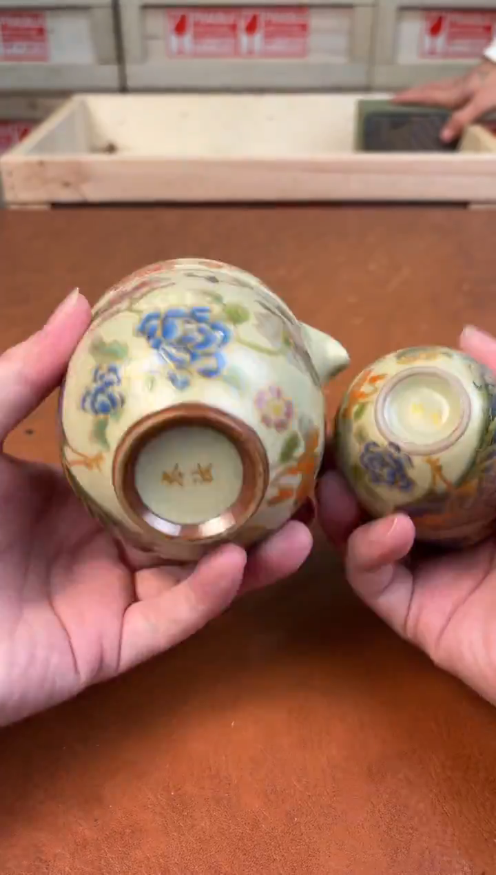 @@@@@@@@@@@@@茶具2816