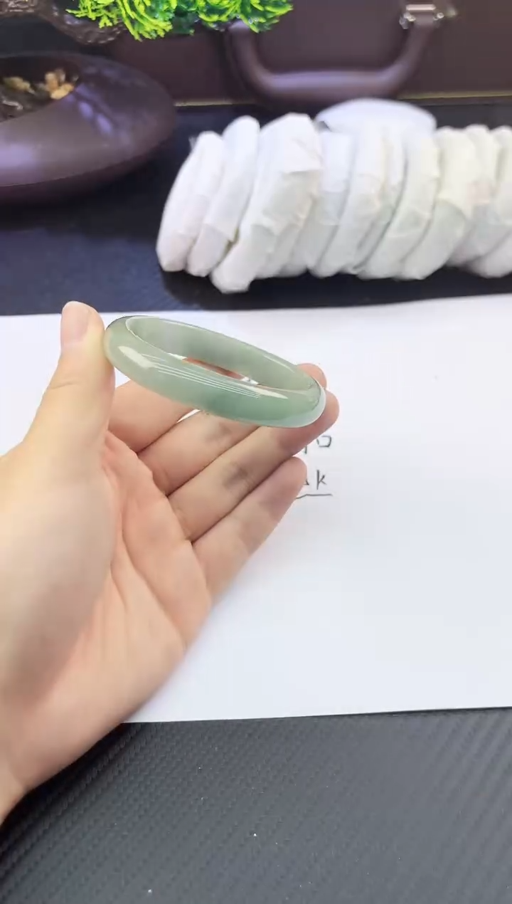 A44 所见即所得 秒拍秒付5960