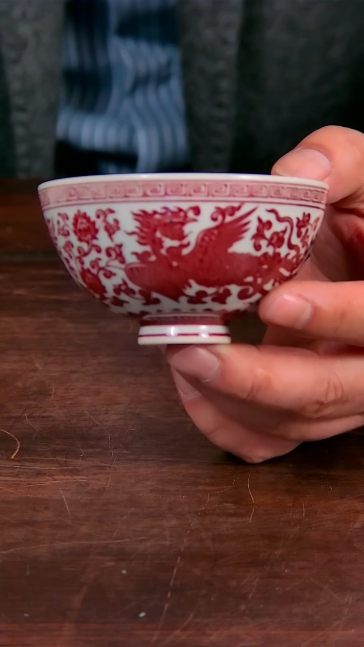 【闪购商品】杯尚古年代尚古年代E022