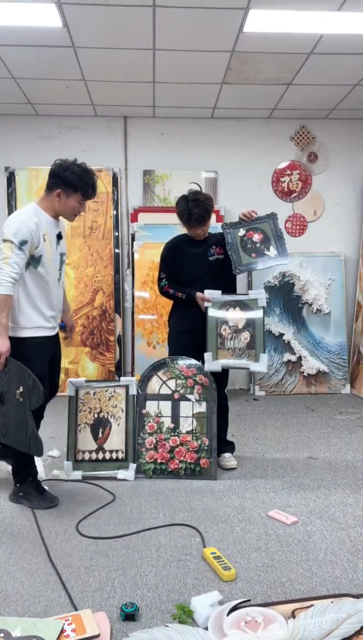 高货清场 微瑕介意勿拍 