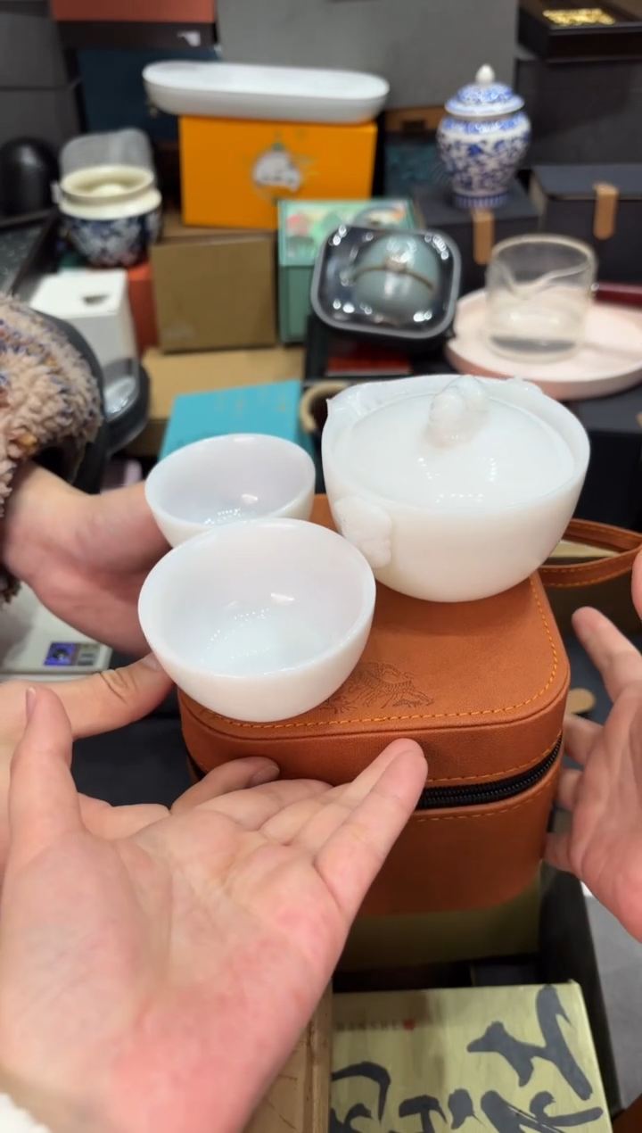 【闪购商品】@@@@@@@@@@@5914