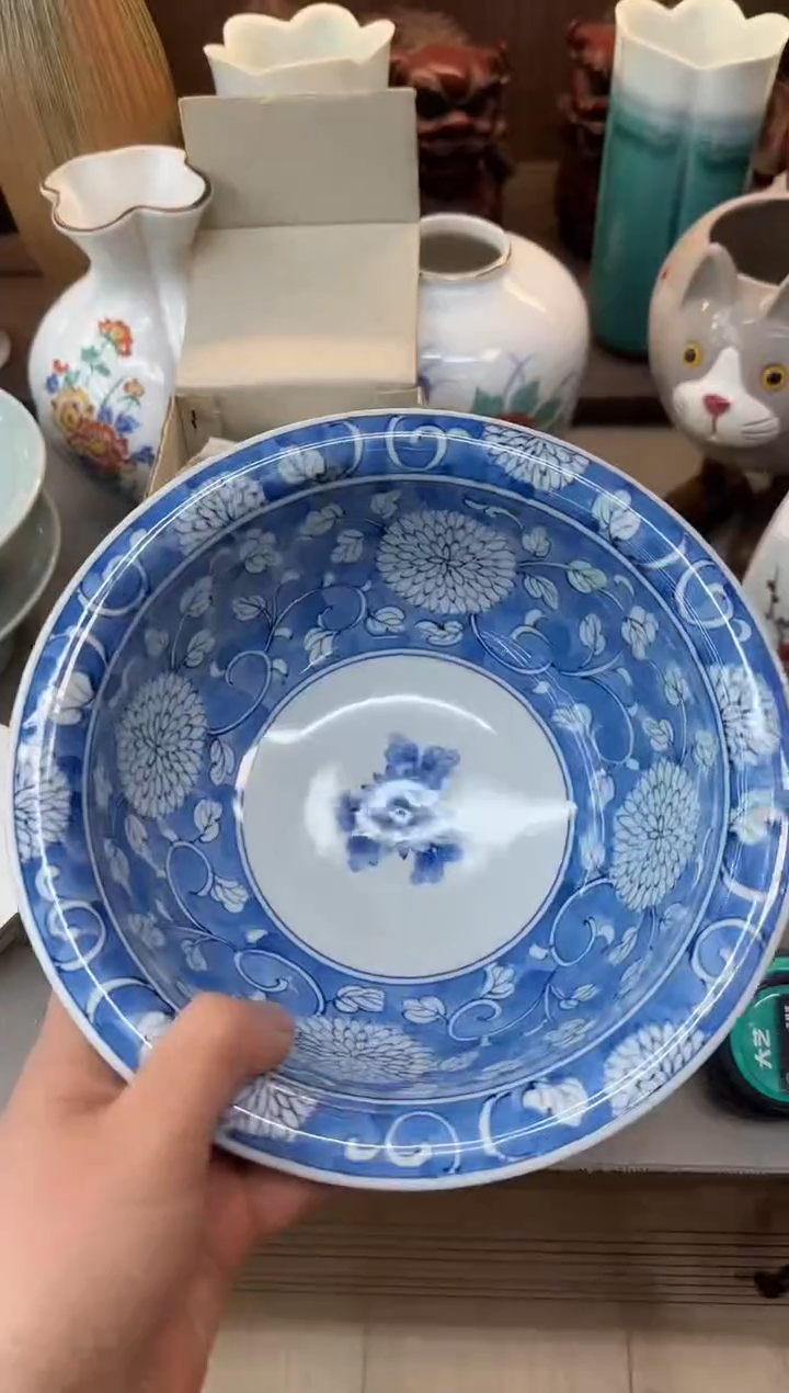 摆件不**气瓷器瓷器瓷器瓷器