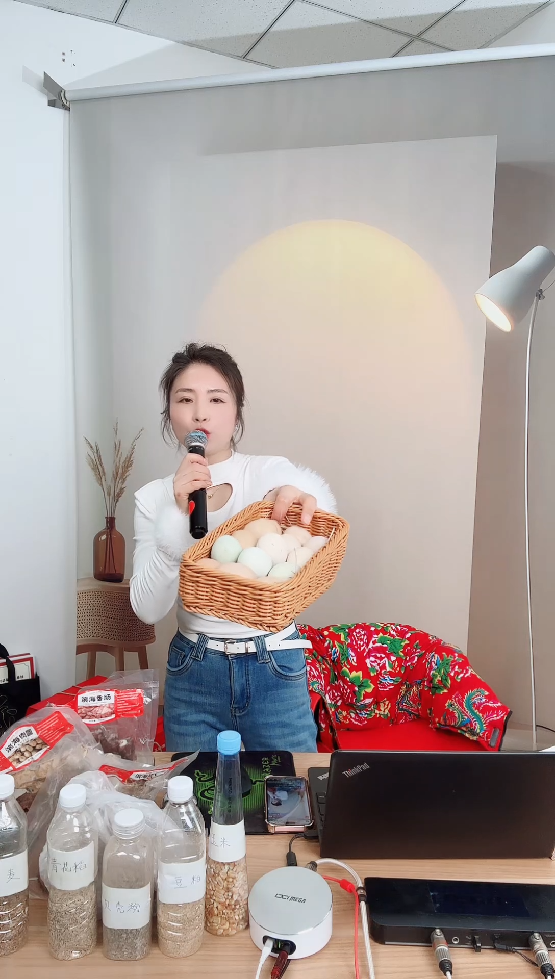 中国大陆0包装10给鸡蛋9.9