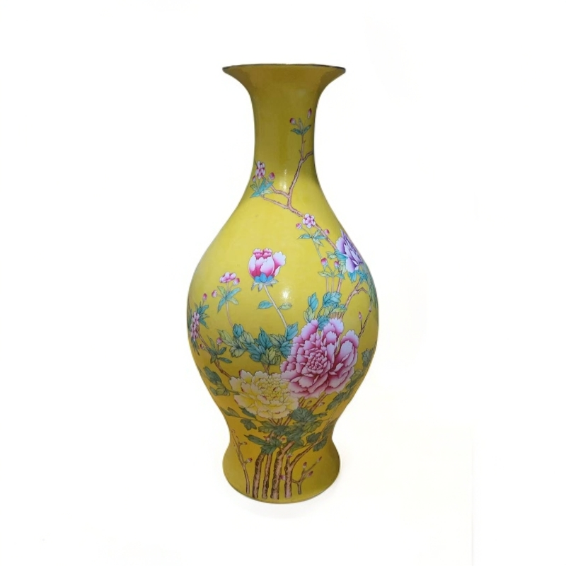 A30/     橄榄瓶/1件