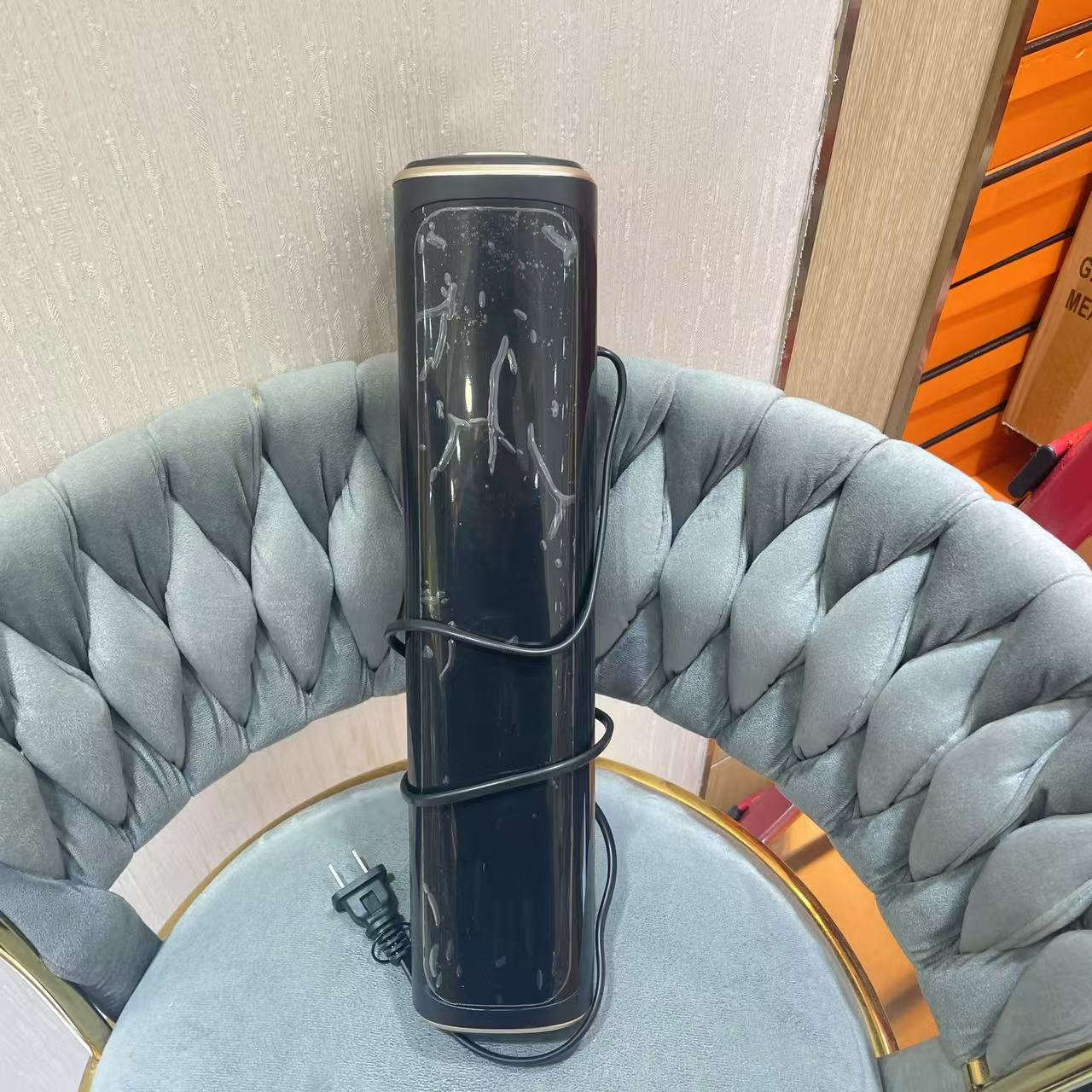 家用封口机多功能保鲜通用型      电器YMX