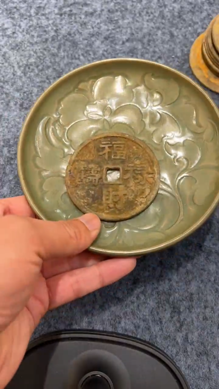 【闪购商品】瓷器8888888888888888瓷器8888888888888888
