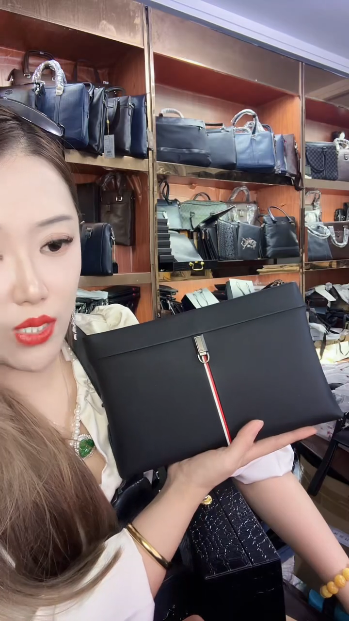 头层牛皮1111111111111111111