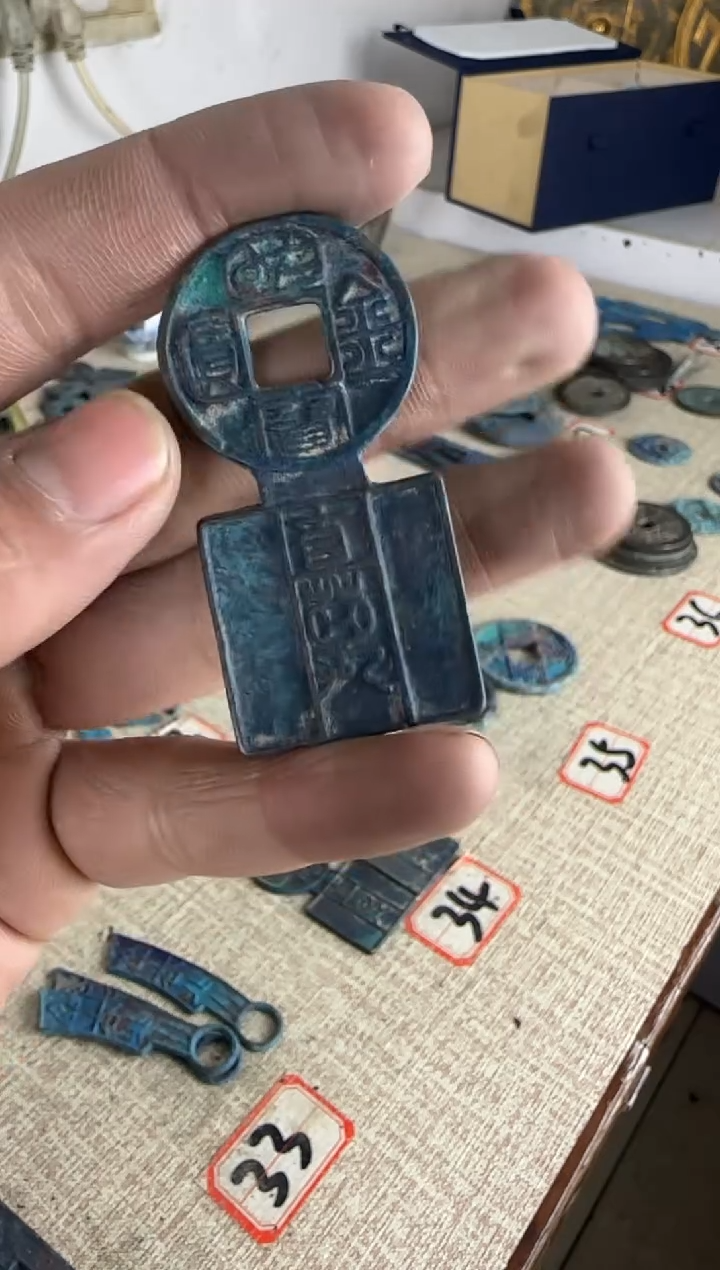 【闪购商品】鼎世藏馆6666666666666