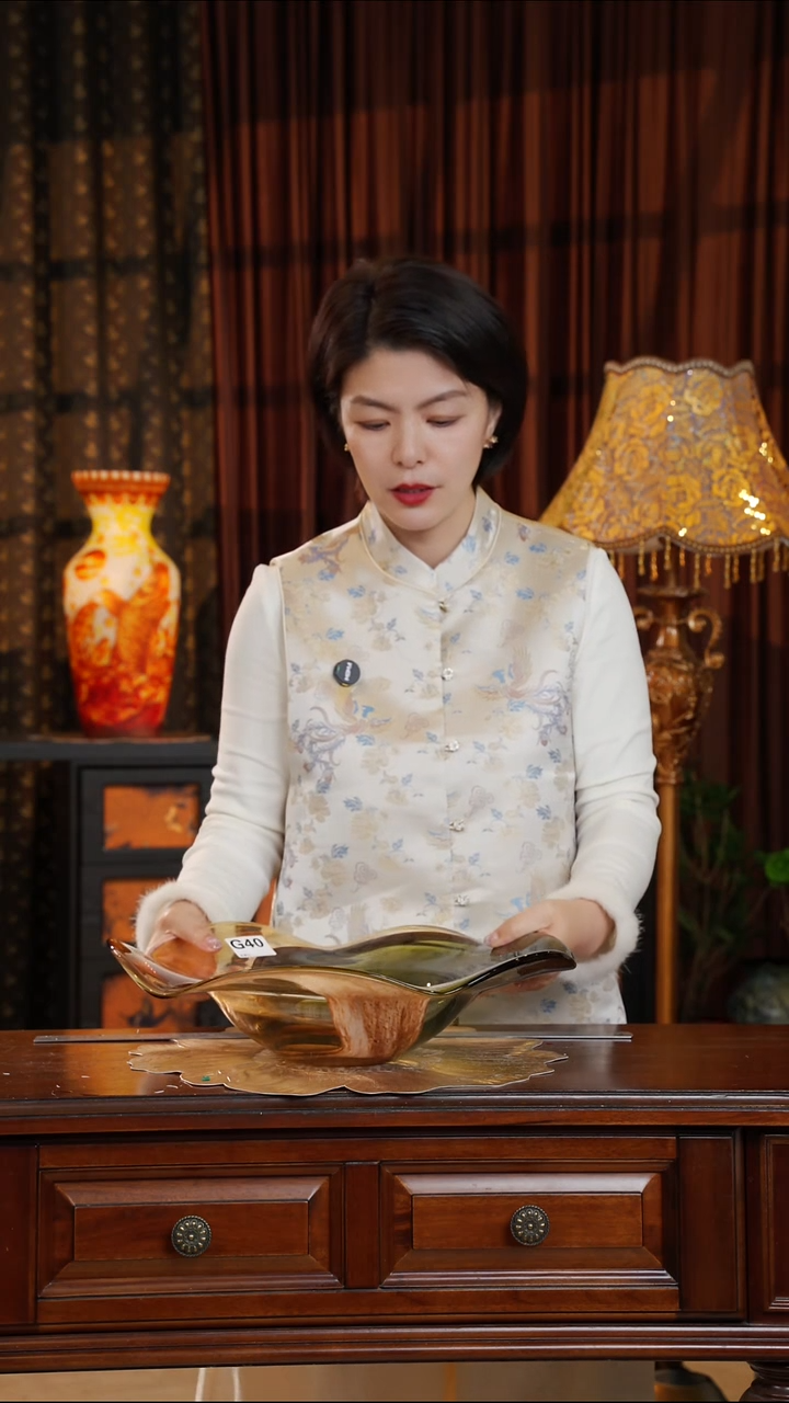 琉璃琉璃G40.。。。。