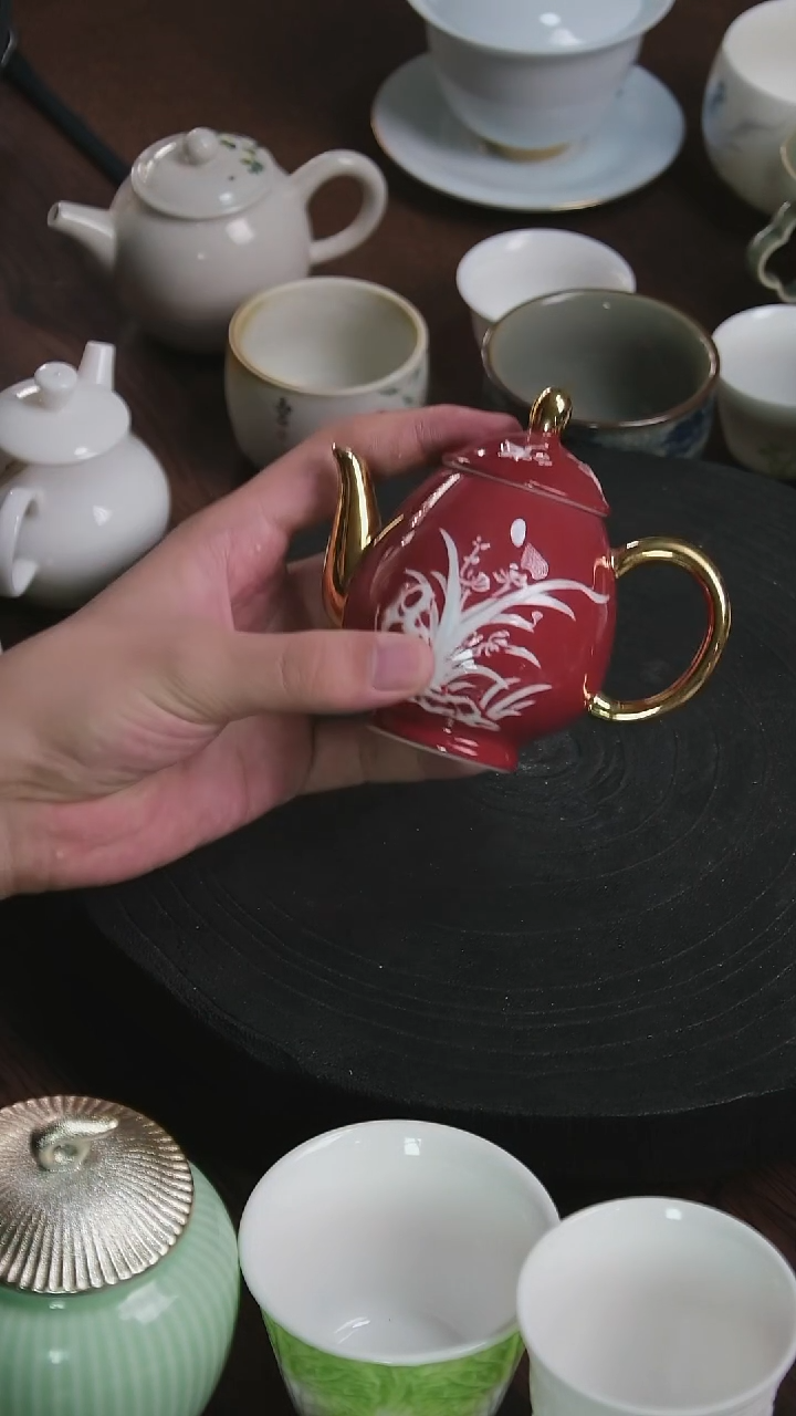 @@@@@@@@@@@茶具