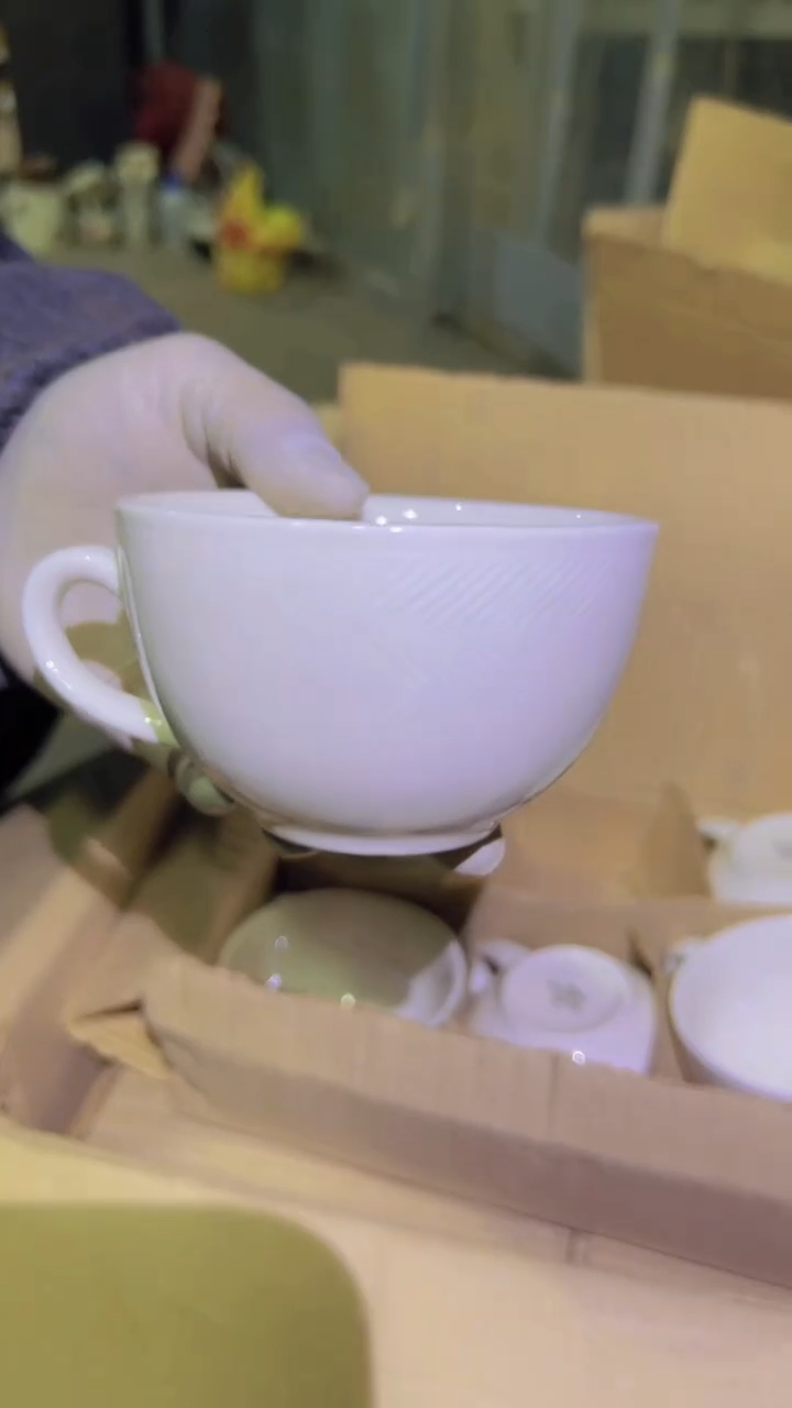 【闪购商品】盘磁州窑买到就是赚到