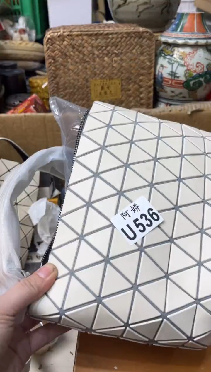 【闪购商品】瓷片536傻丫头傻丫头傻丫头