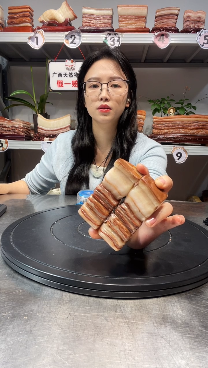 石材天然石材柳州猪肉石