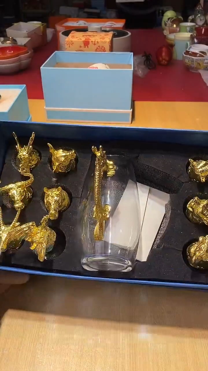 瓷片生活的本意是开心啊@@1