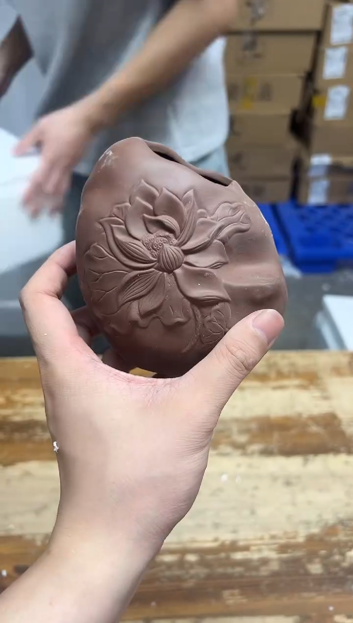 其他【闪购商品】------