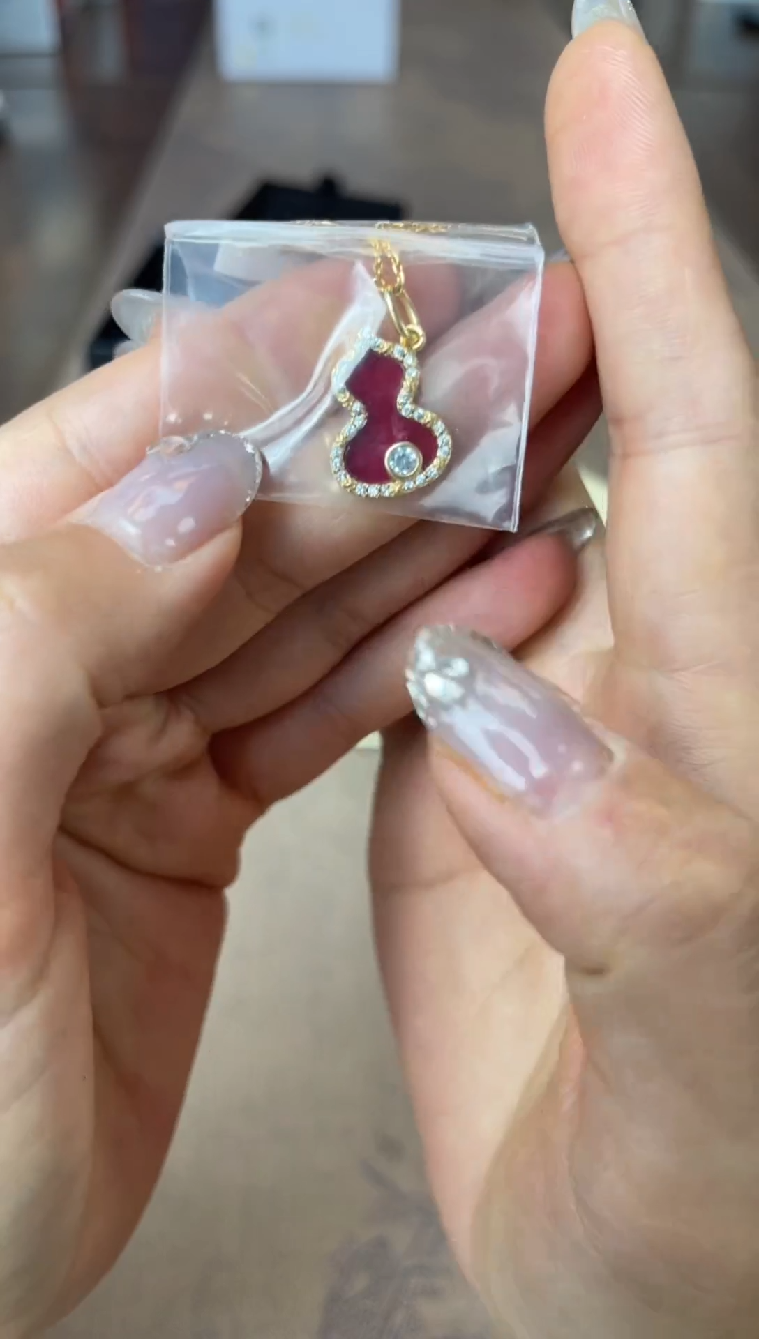 【闪购商品】杯别算了真划算买它@@2S48