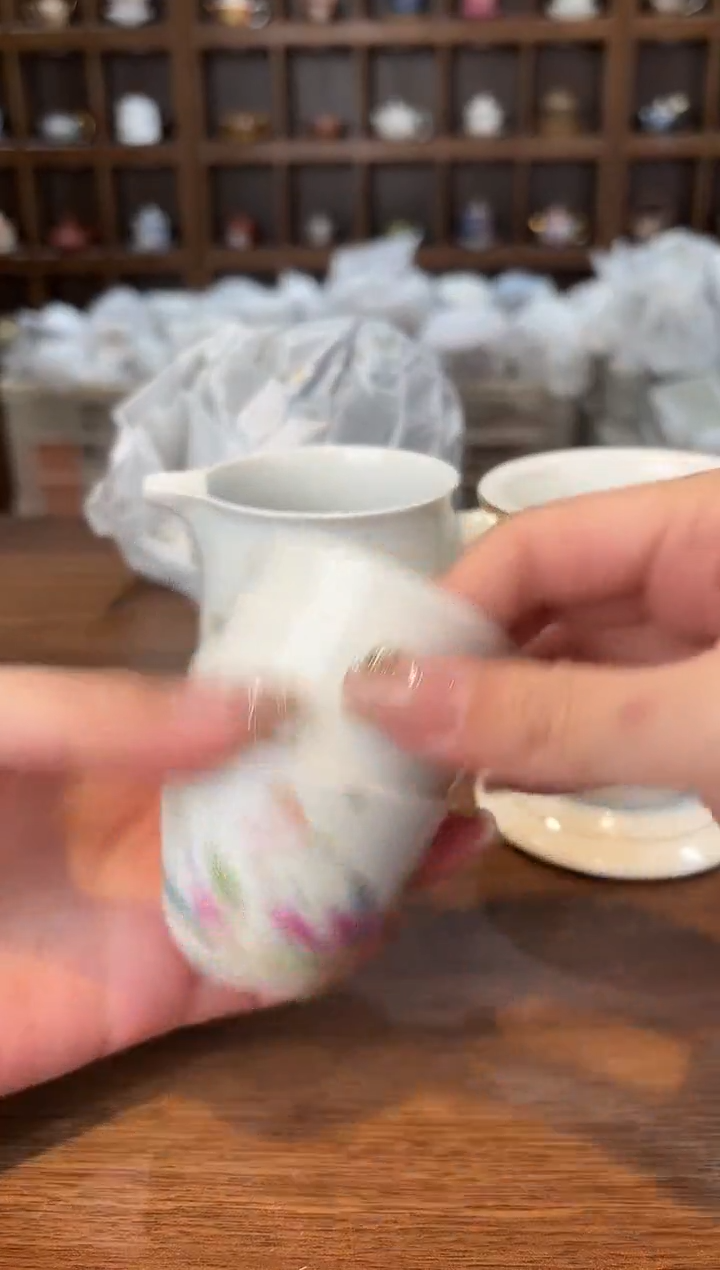 【闪购商品】2061@@@@@@@@@@@@@@@