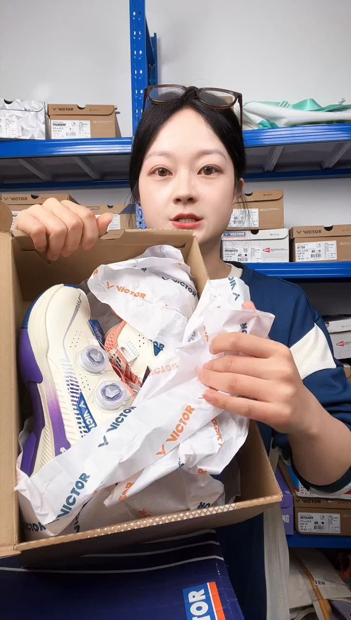 888号清仓衣服，不退不换！！38码  直播间发