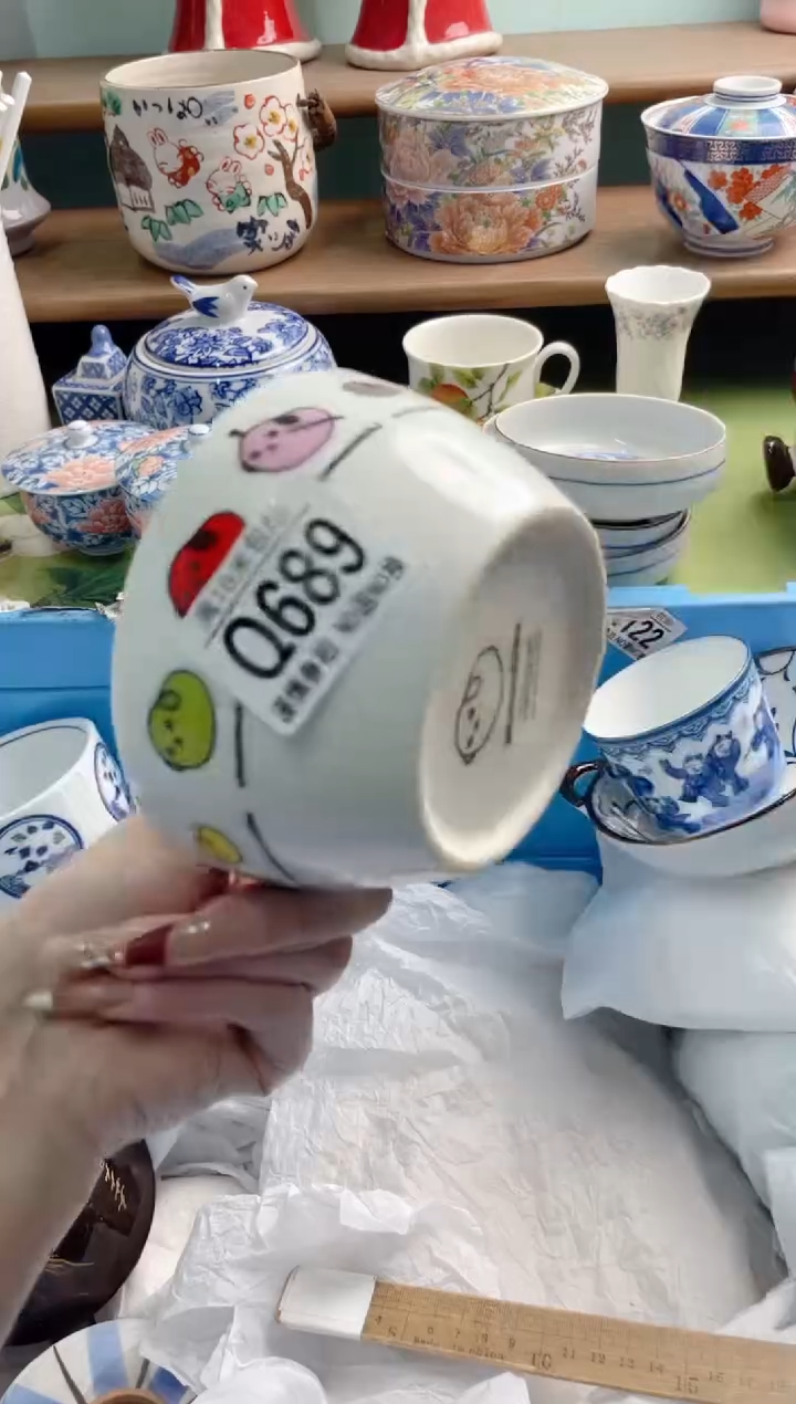 陶瓷佟*Q689*******