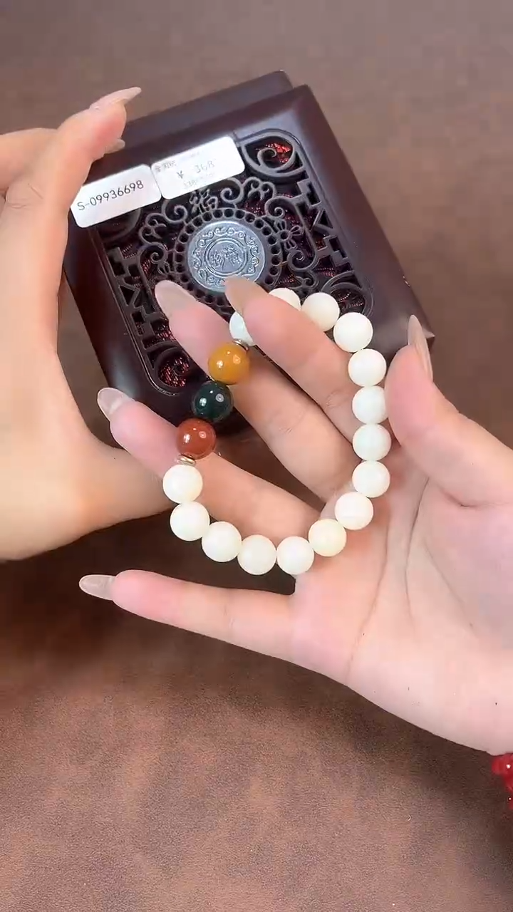 其他@@@@@@@@@@@S099