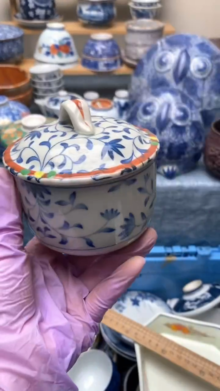 瓷片倚***石557盛瑞陶瓷  天天放漏
