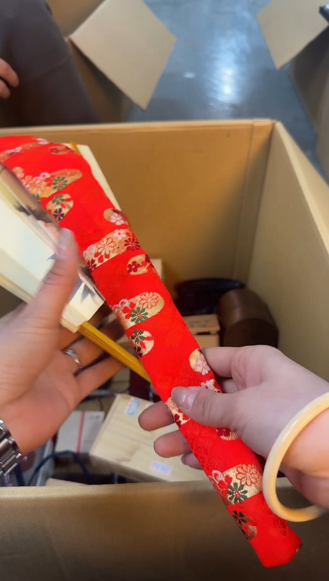 【闪购商品】瓷片瑾煜杂货铺，欢迎各位老板