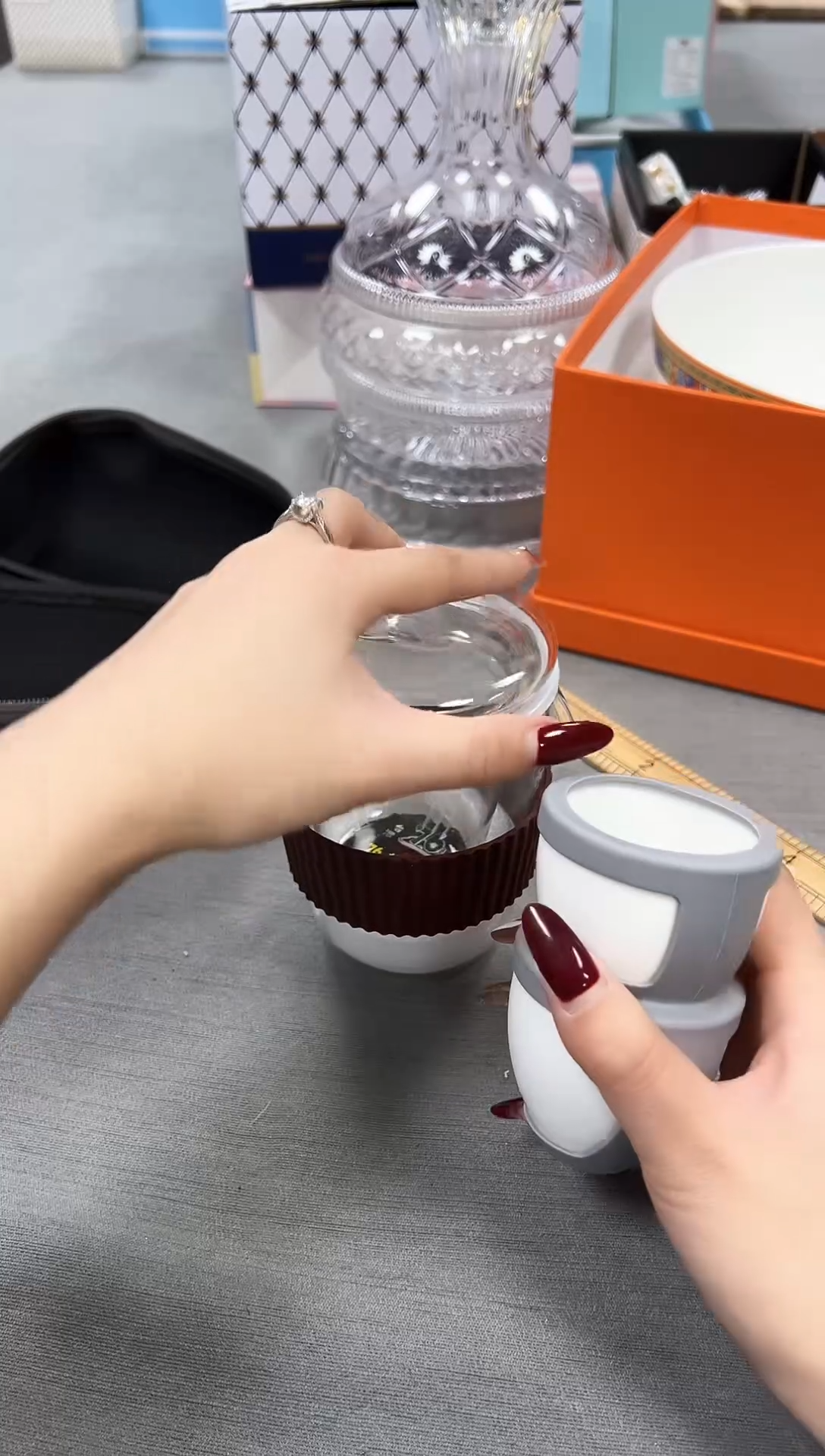 【闪购商品】瓷片新号点菜不计成本漏