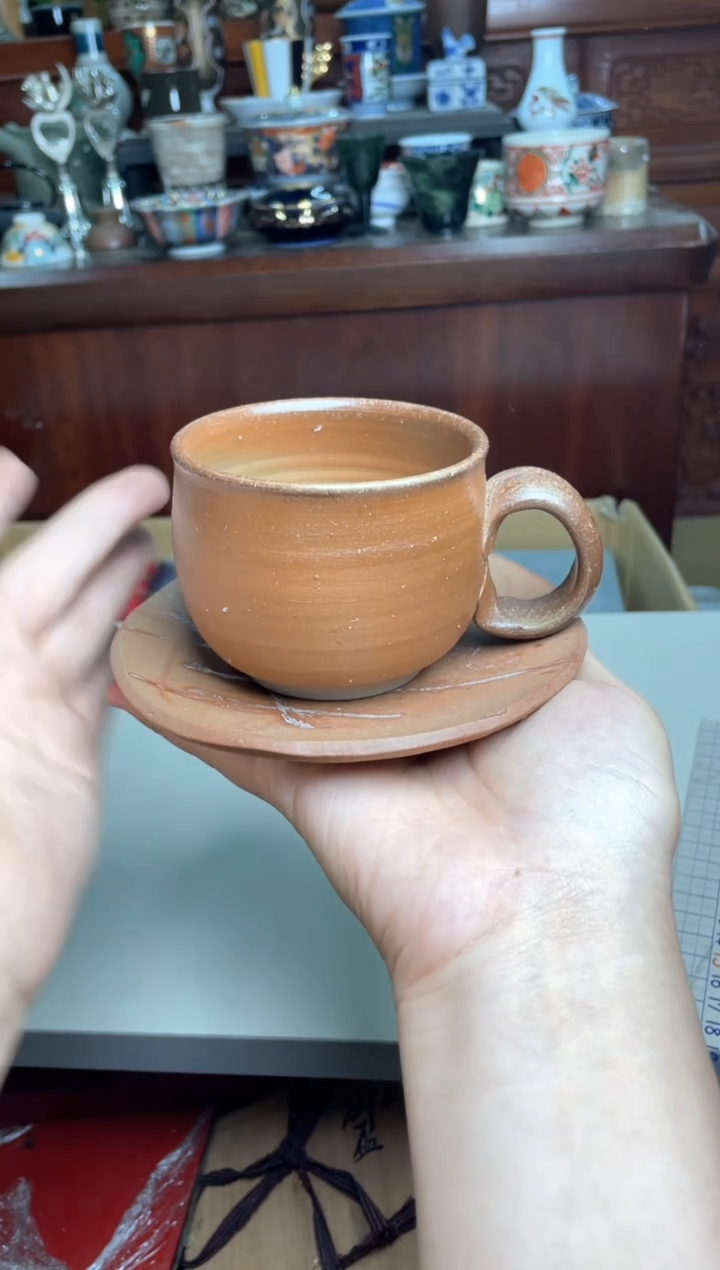 144号备前哈哈哈哈哈哈哈哈