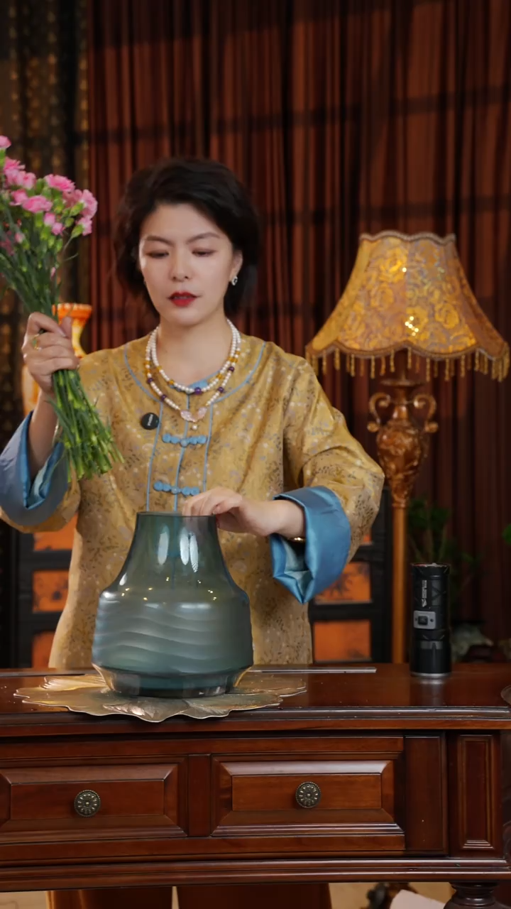 琉璃磨刻。。。。。。。。。。。。