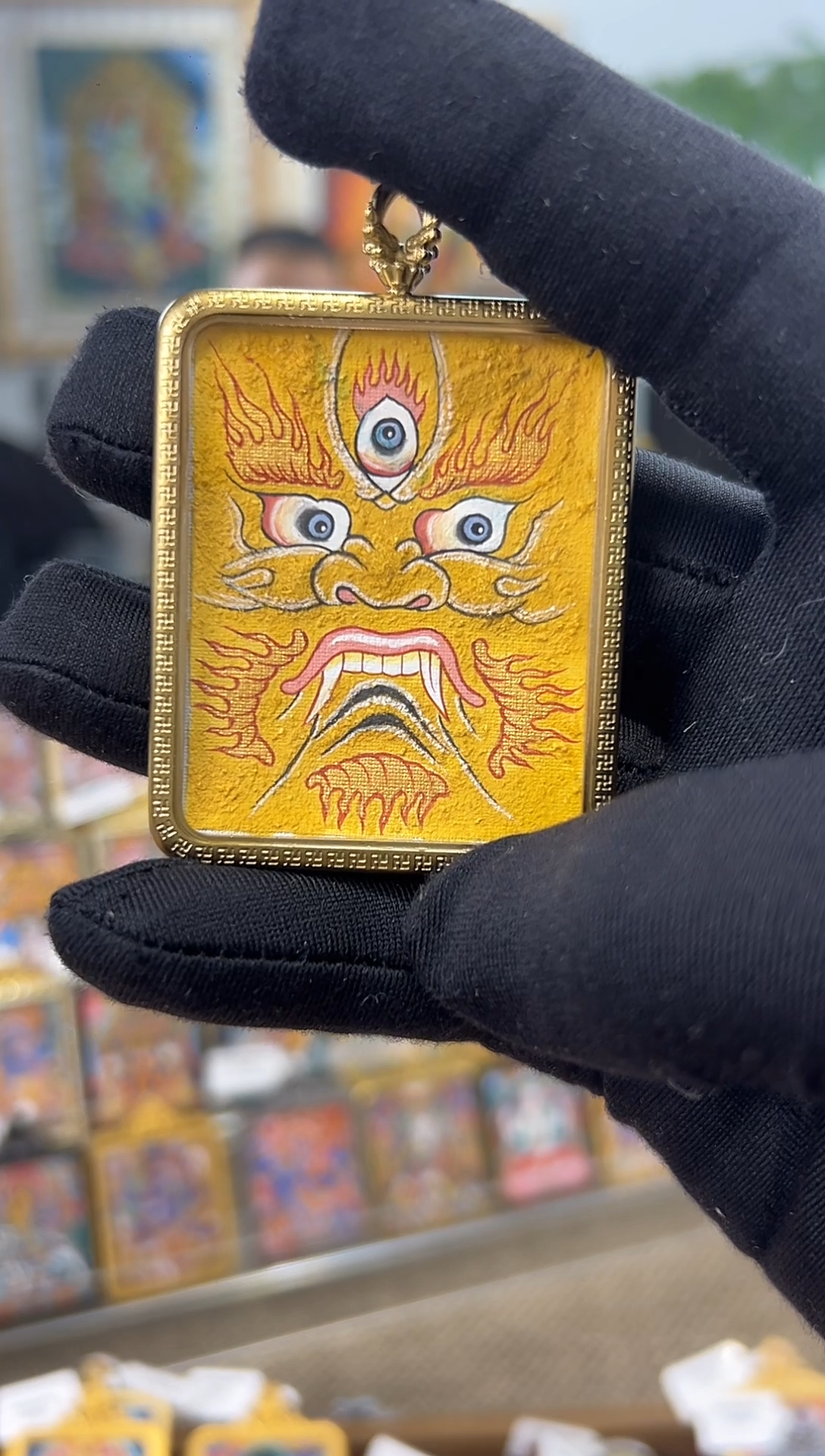 吊坠黄cc福利福利