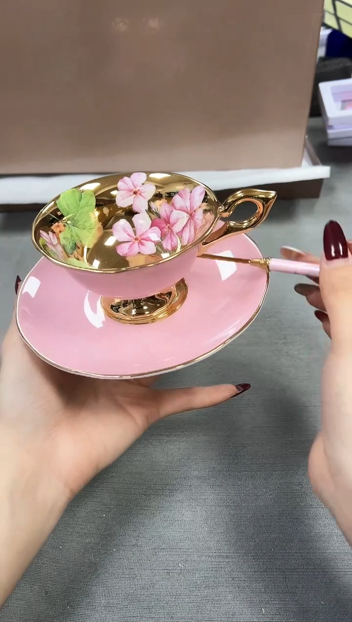 【闪购商品】瓷片新号起号不计成本，点菜优先