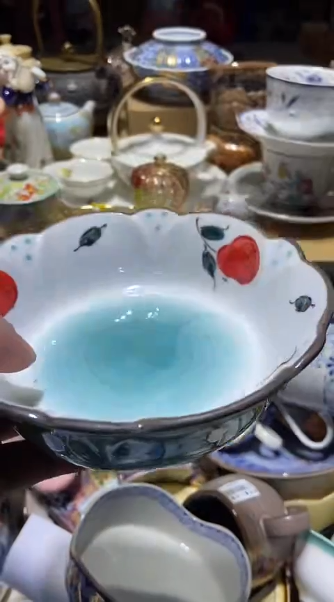 瓷片1111111111111@@1
