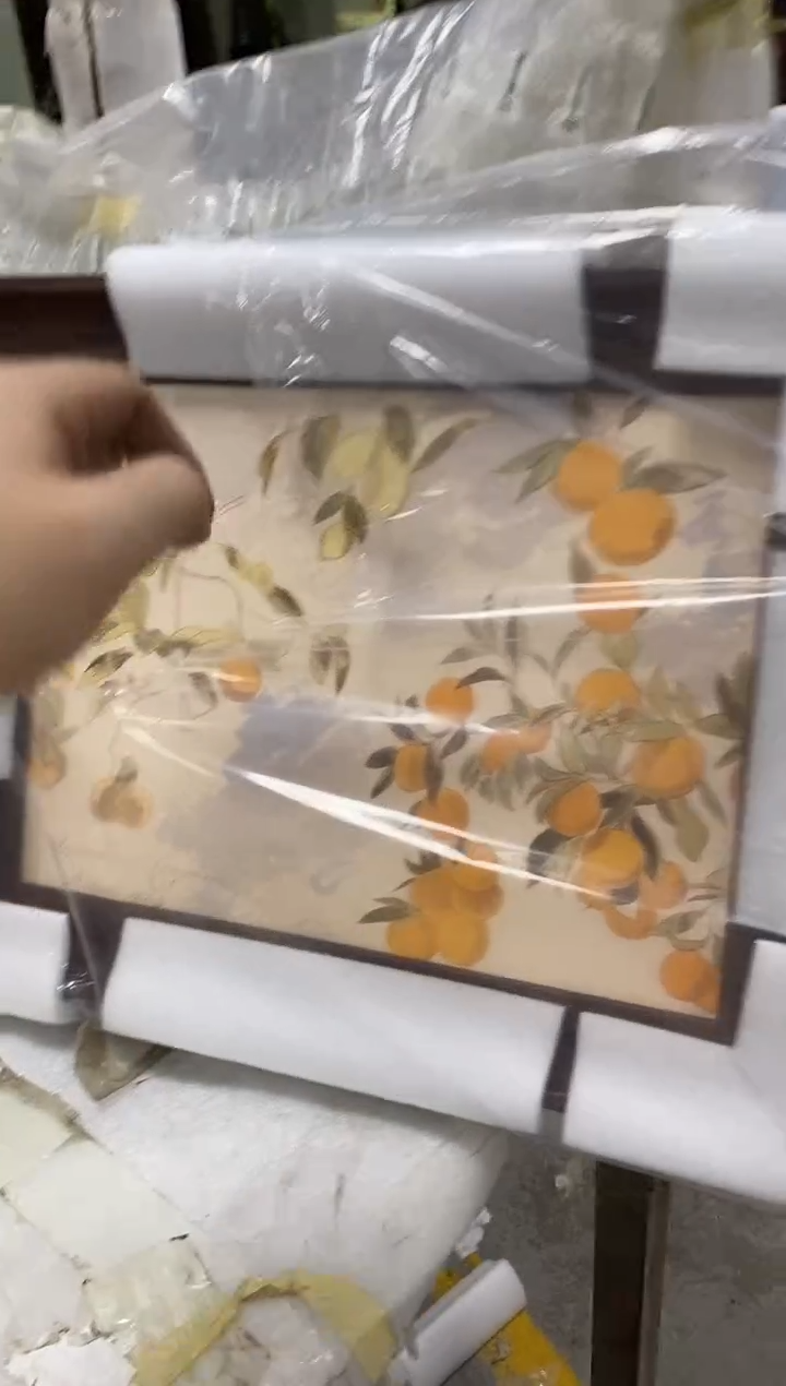 仓库清货 默认瑕疵 完美主义者慎拍