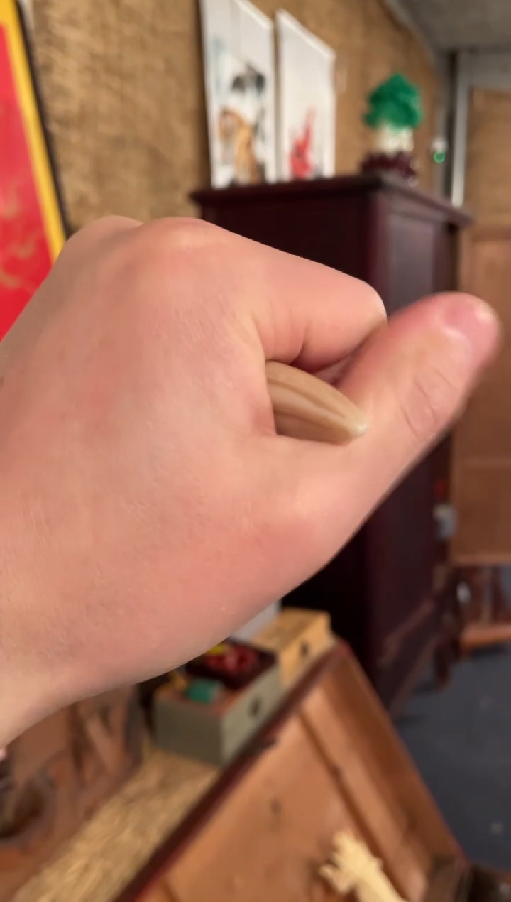 【闪购商品】一一一一一大脑一