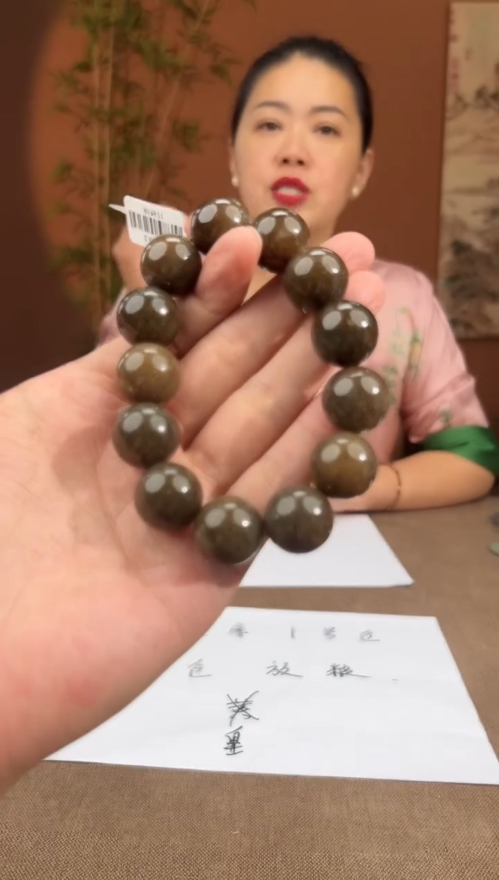 手串未镶嵌和田玉多样性发货拍一发一29120