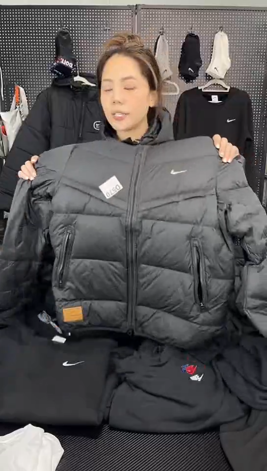 M570编码 正品剪标款 不喜勿拍 直播间过款