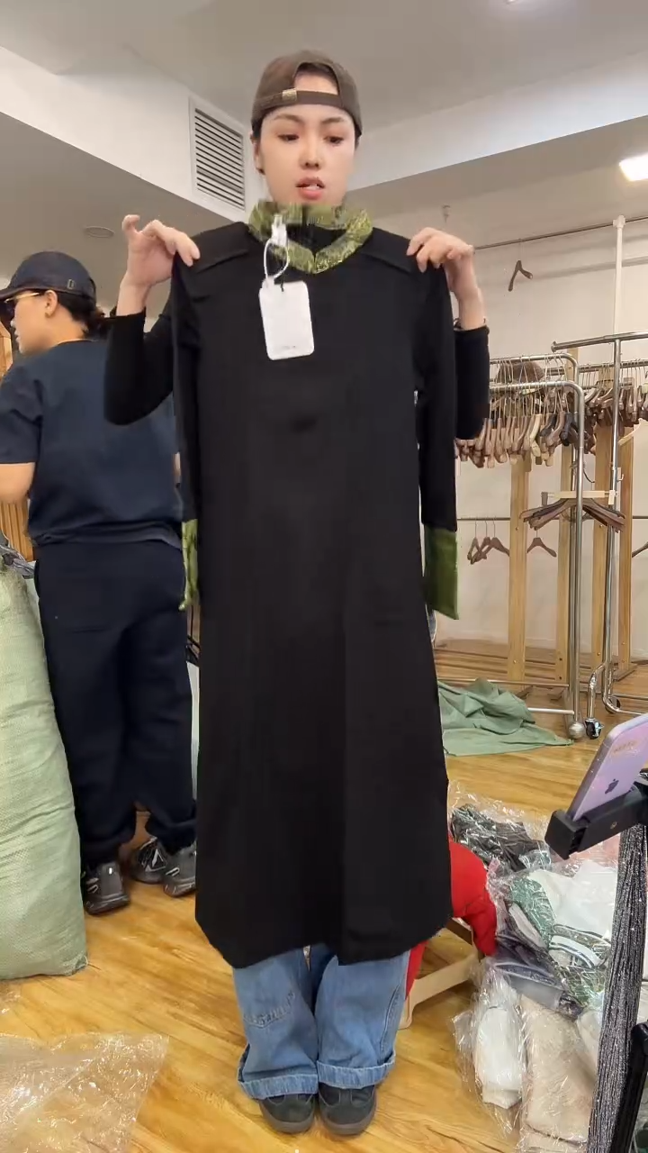 XL 130斤以里  罗马
