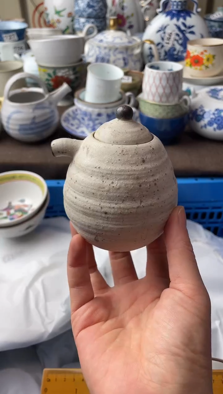 瓷片瓷片瓷片瓷片瓷片