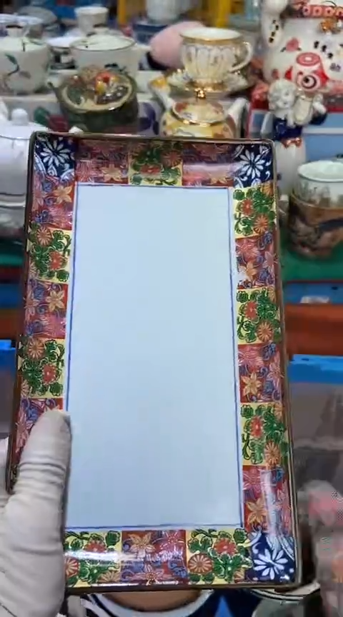 【闪购商品】瓷片111111111111111111