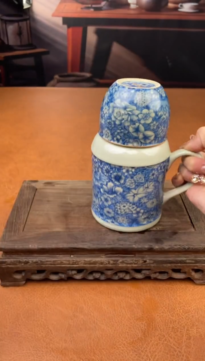 【闪购商品】陶禧茶器闪购福利V