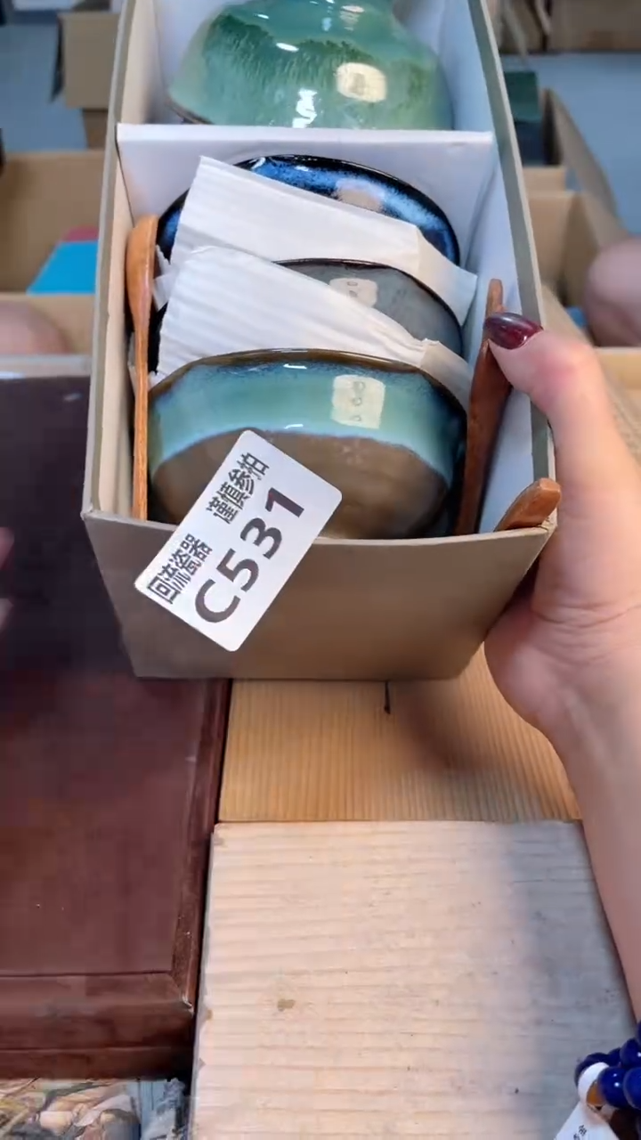 瓷片闪购闪购闪购闪购