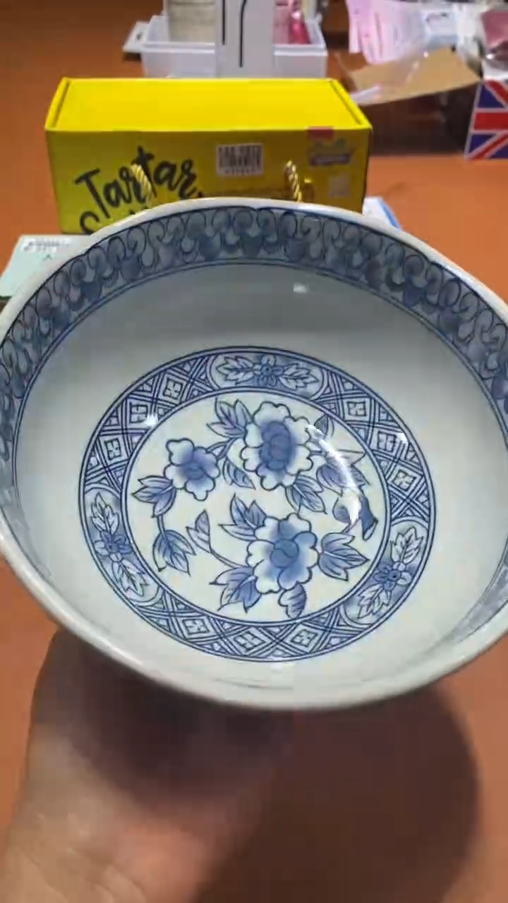 瓷片全场正品,一件不留@@1