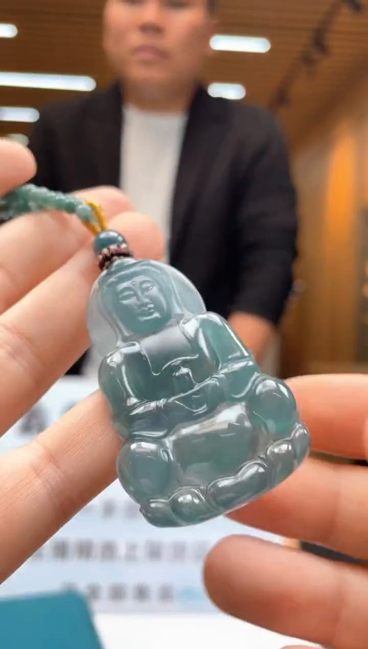 未镶嵌定制翡翠********426