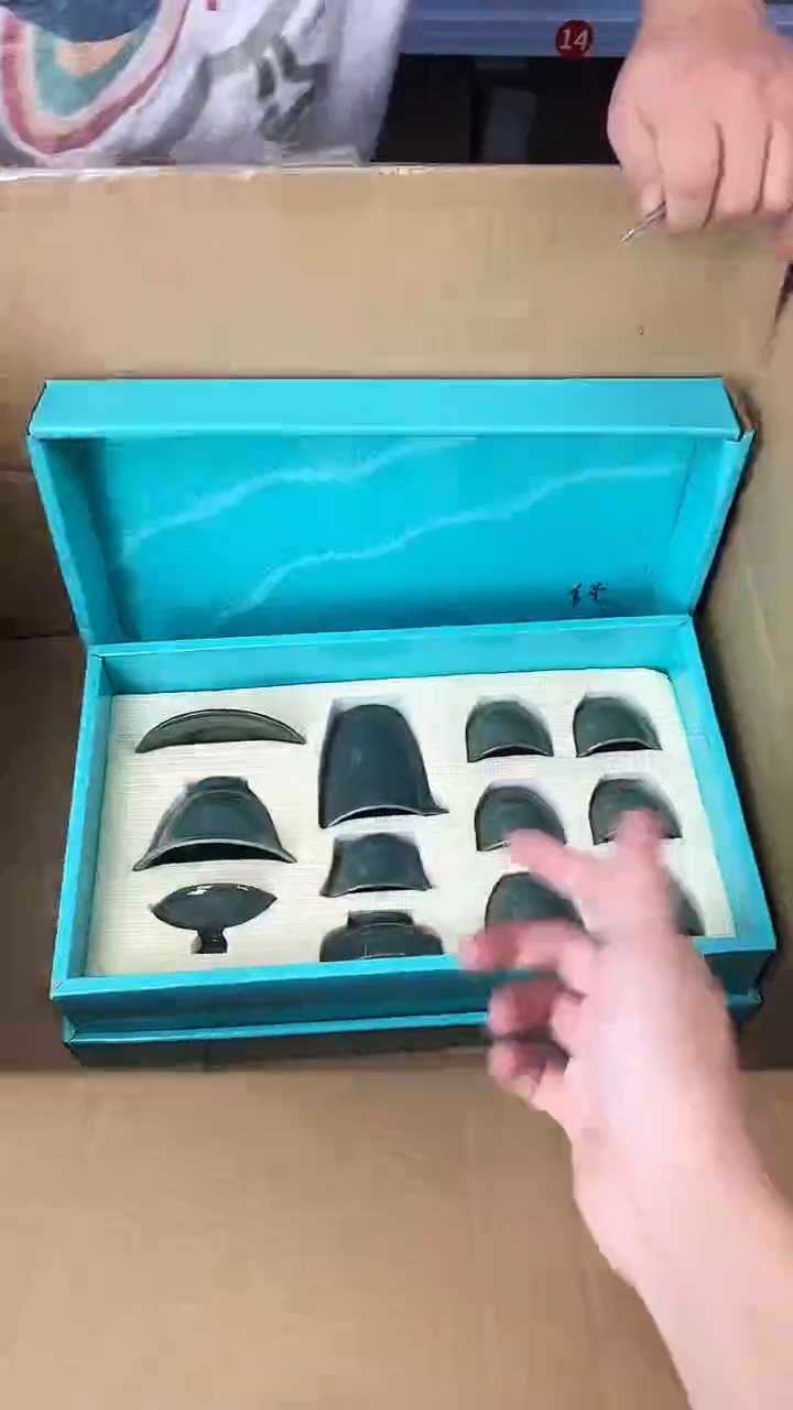 行德正茶具商品链接@@888