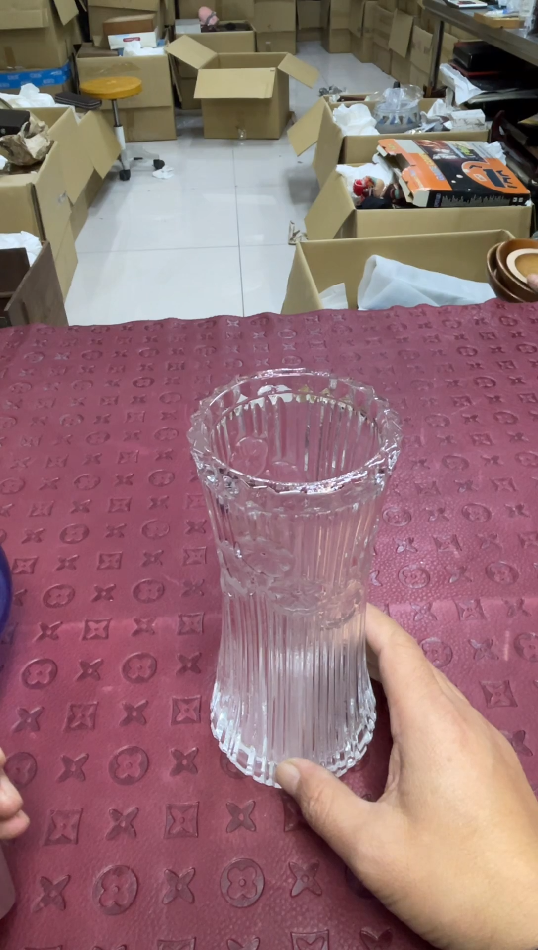 s****天默认微瑕，no退no换，介意勿拍