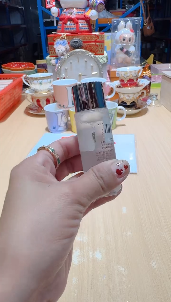 瓷片生活的本意就是开心@@1