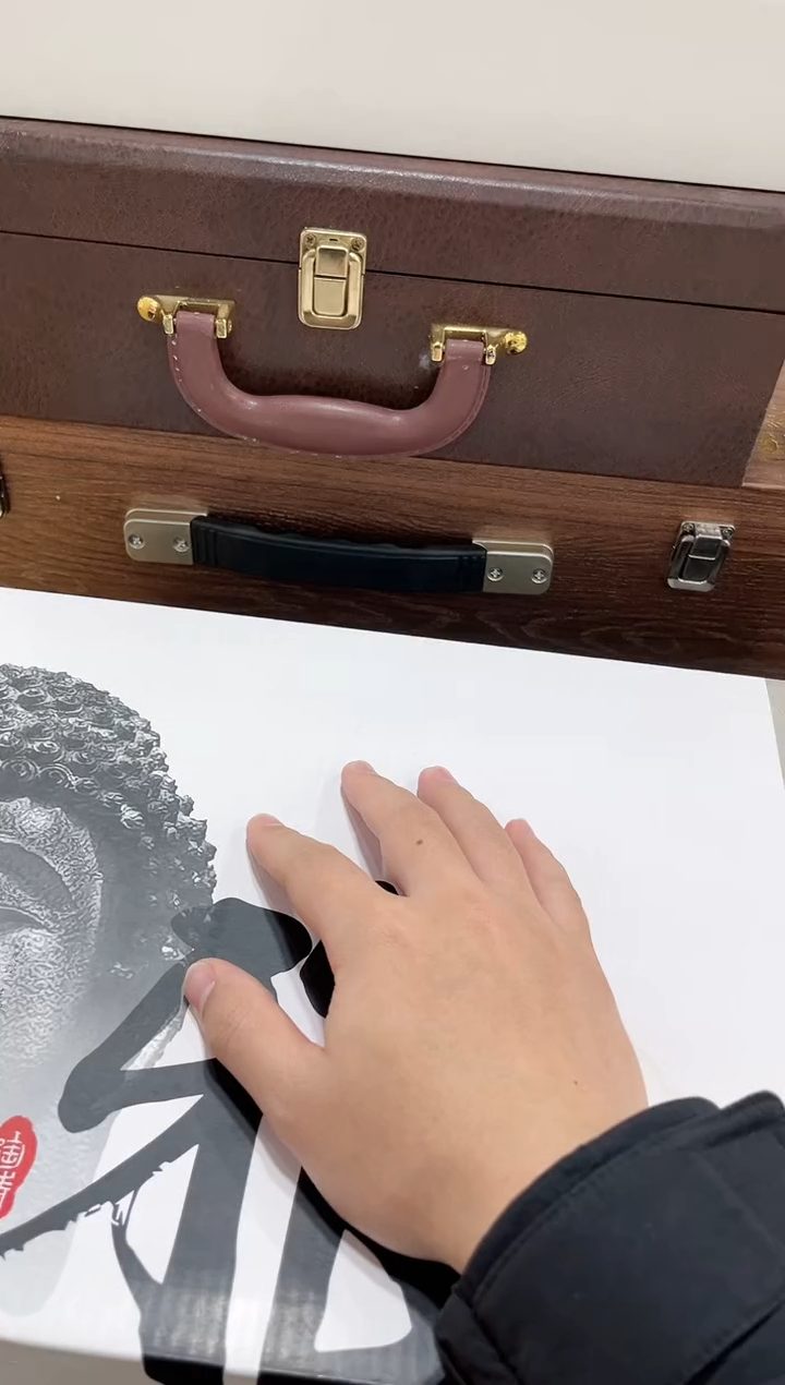 【闪购商品】展宏茶具展宏茶具@tz651