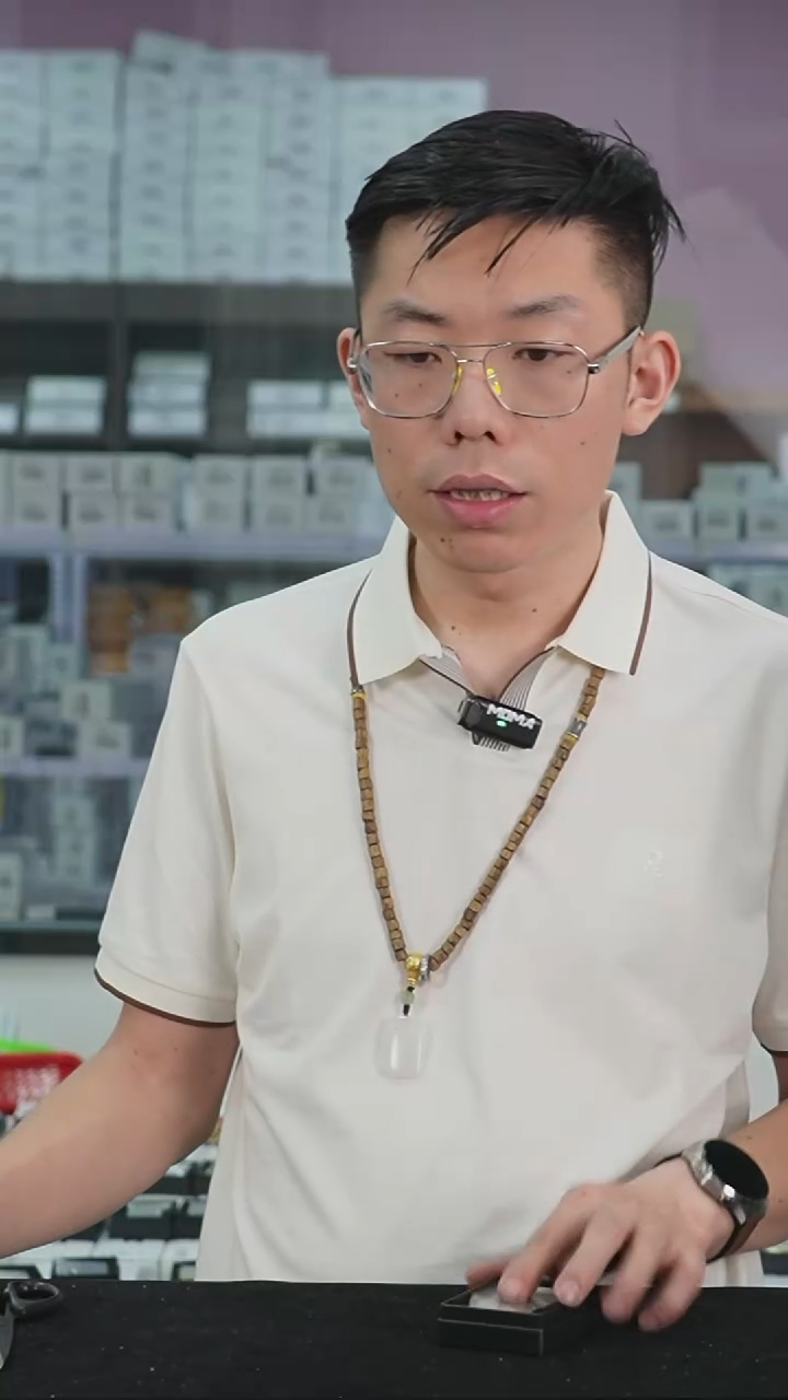 zippo的唐老鸭的打火机